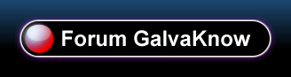 Entrez dans le forum galvaknow