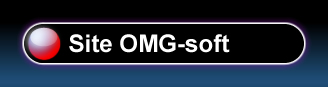 Entrer dans le site d'OMG-SOFT
