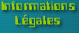 Afficher les mentions l�gales