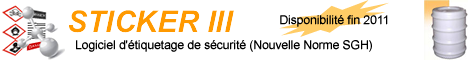 Bannière