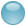 postheadericon