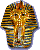 pharaon 01